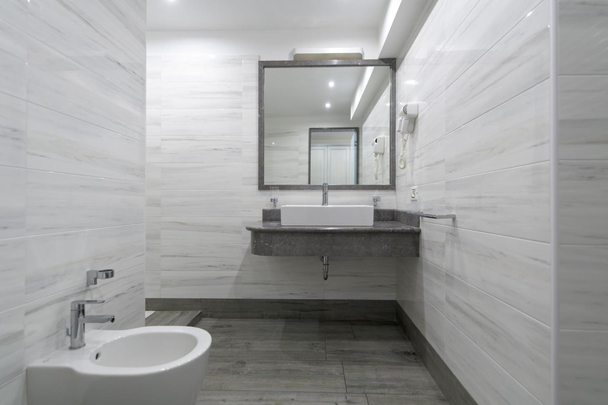 Hotel Garda (adults Only) 4*
