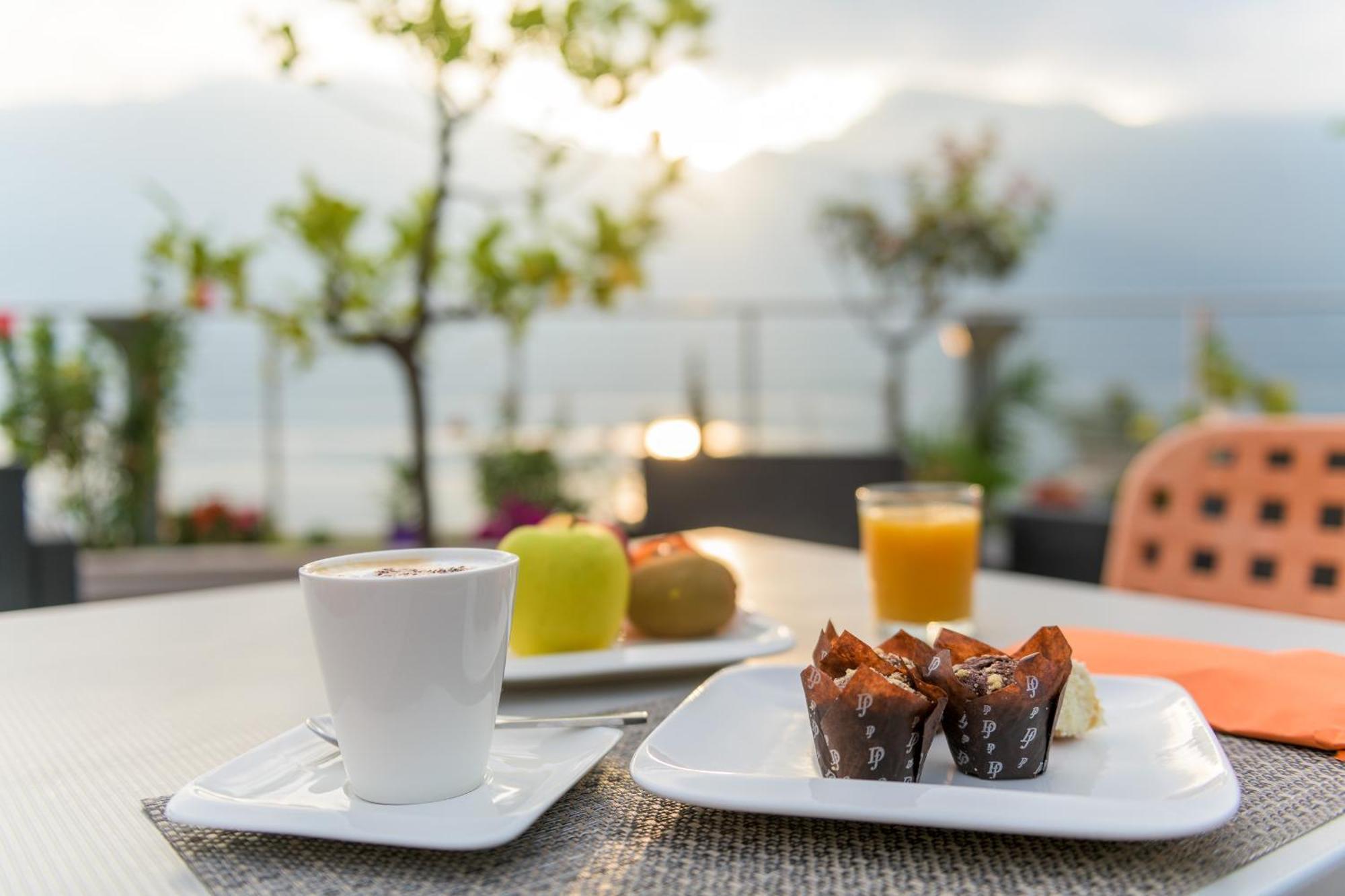 Garda (adults Only) 4*