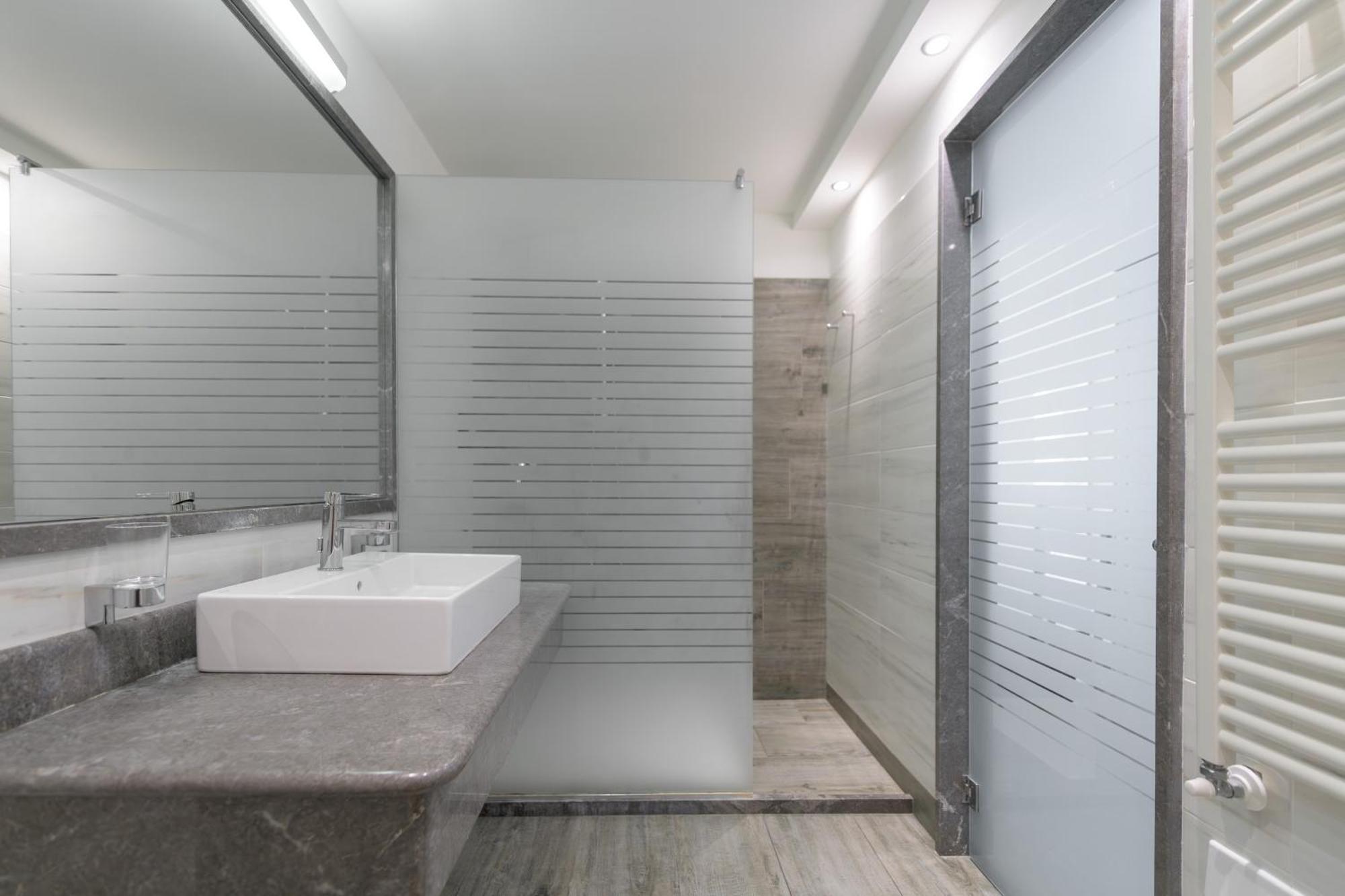 Garda (adults Only) Hotel